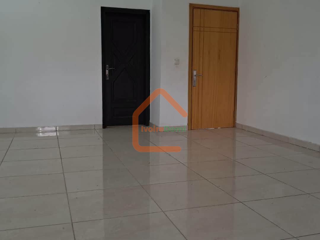 Villa duplex de 7 pièces