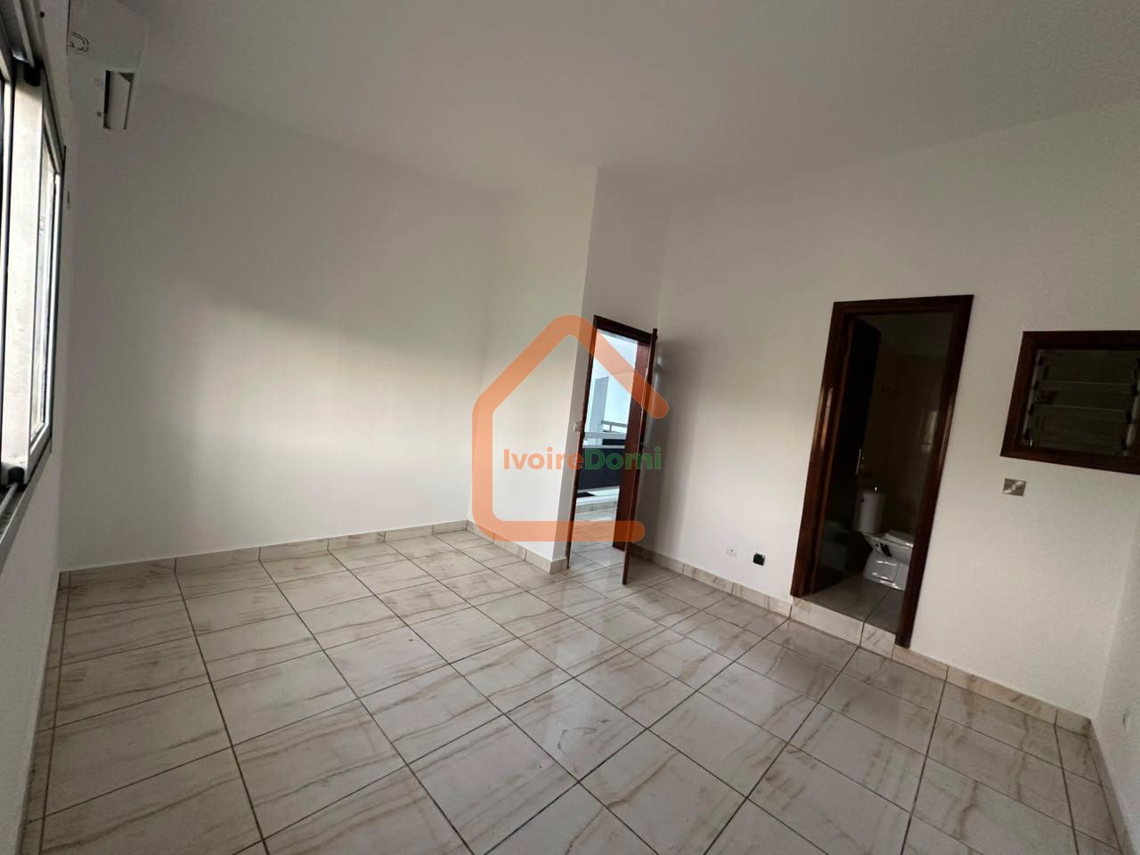 DE VILLA DUPLEX