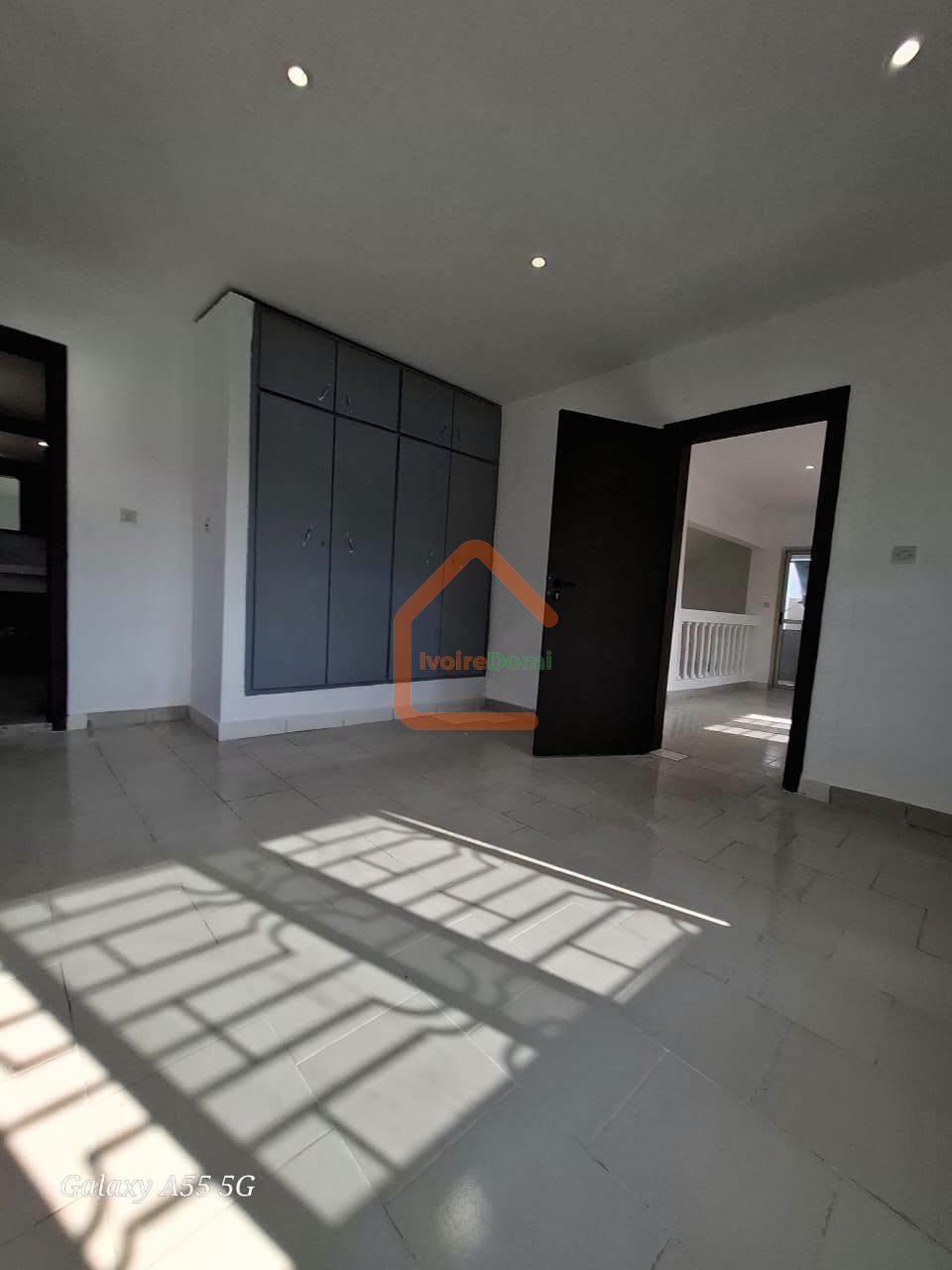 VILLA BASSE A LOUER