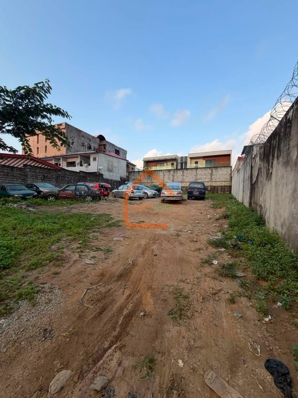 Jacqueville
