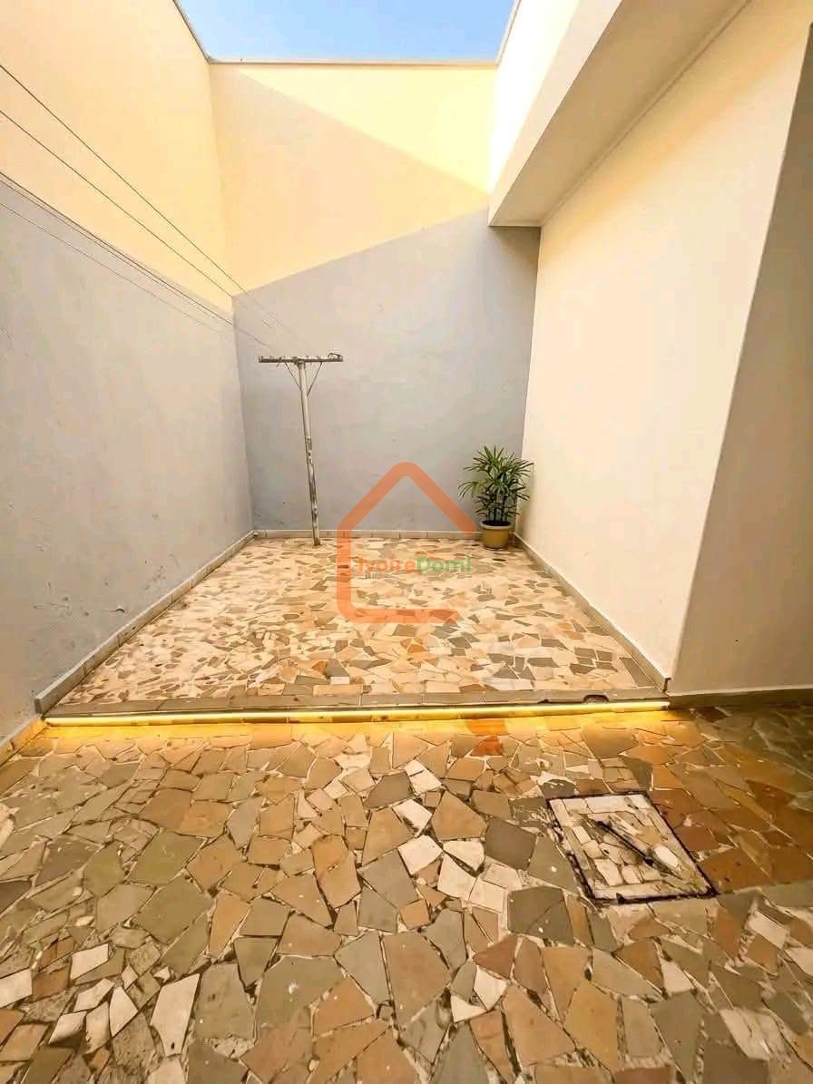 VILLA A LOUER