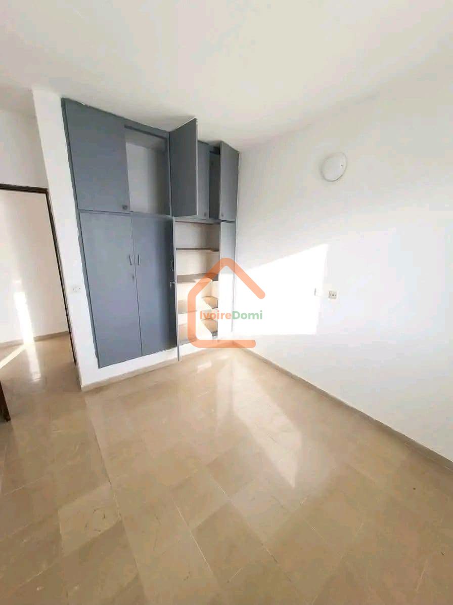 VILLA A LOUER
