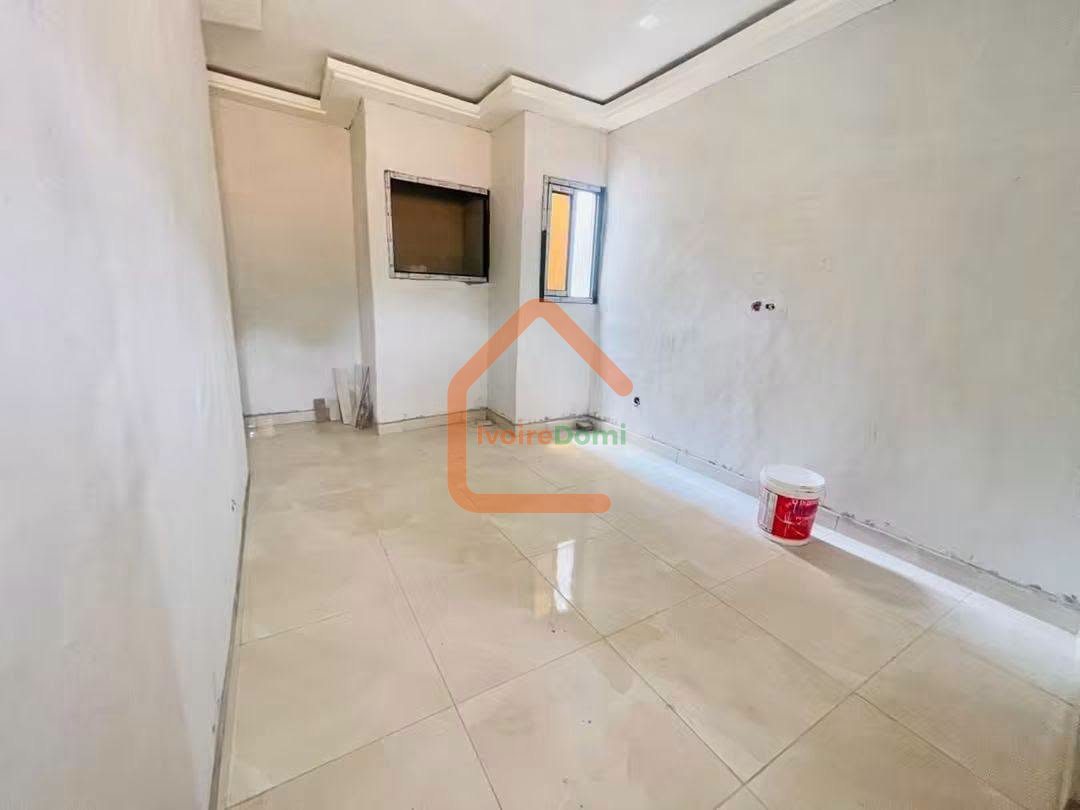 VILLA BASSE EN VENTE