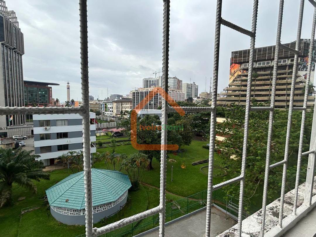 VILLA BASSE EN VENTE
