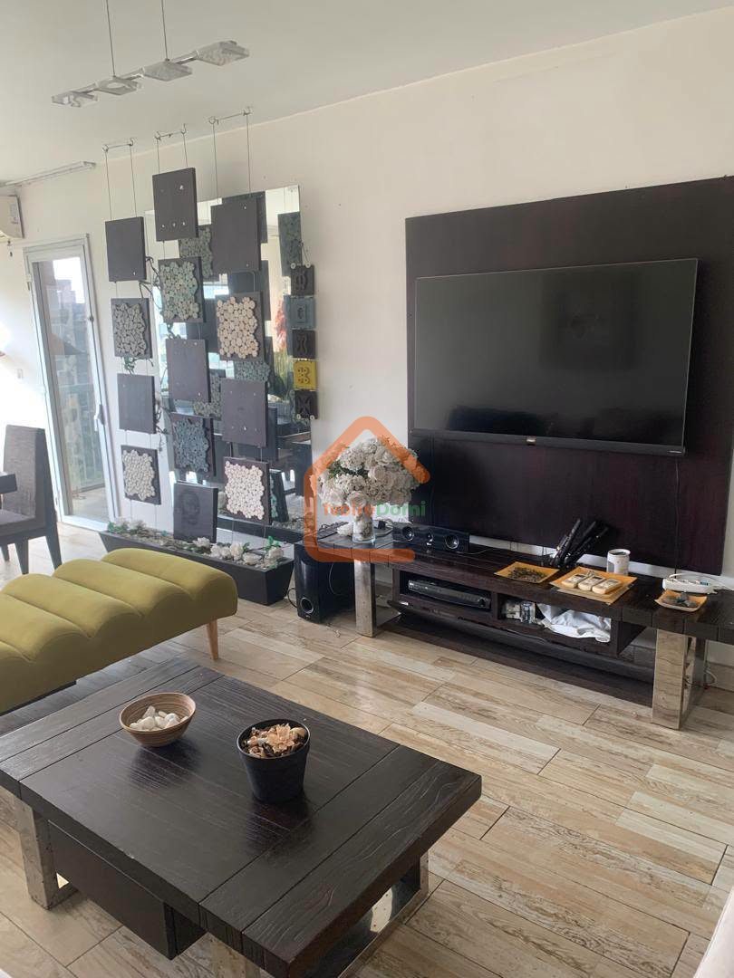 APPARTEMENT A LOUER