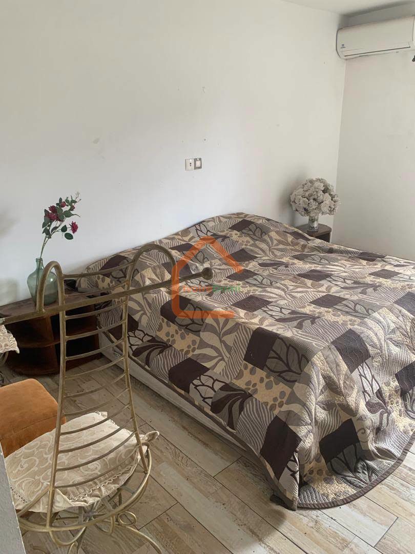 APPARTEMENT A LOUER