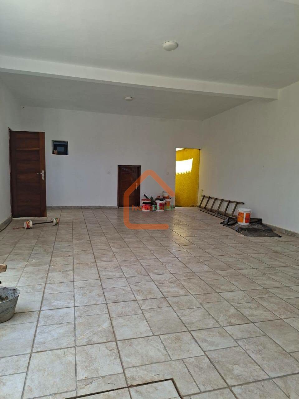 DUPLEX EN VENTE