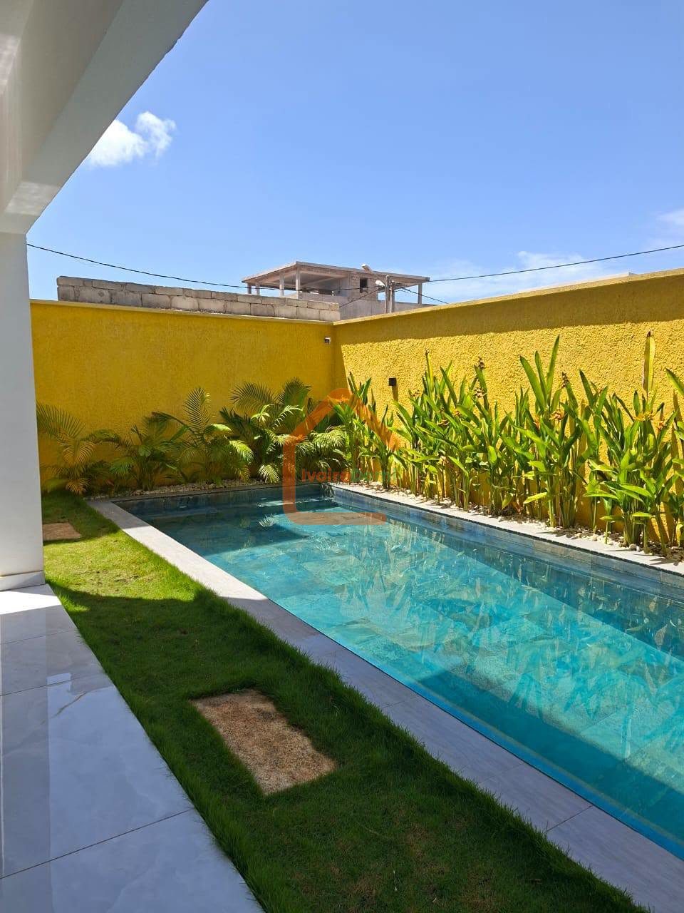 DUPLEX EN VENTE