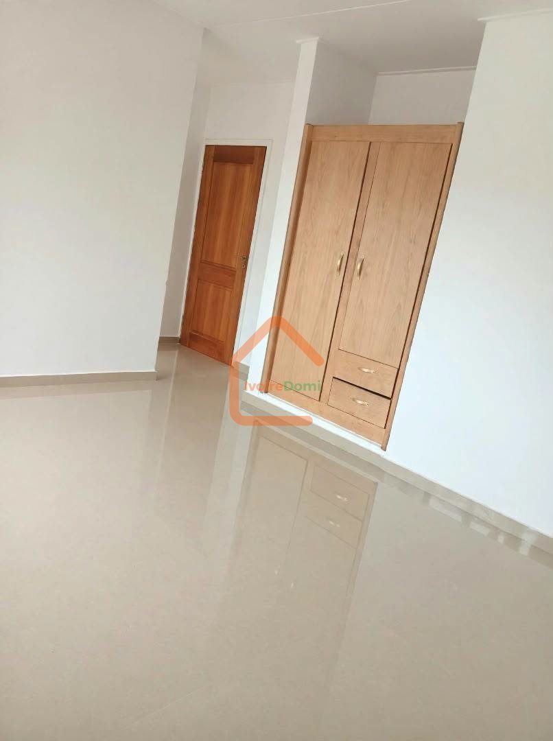VILLA DUPLEX A LOUER