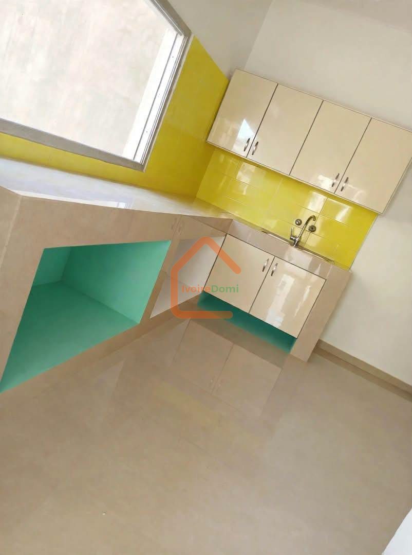 VILLA DUPLEX A LOUER
