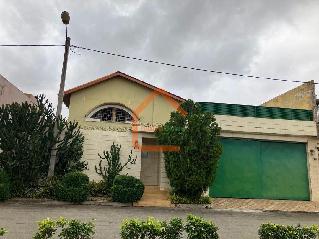 APPARTEMENT EN VEN TE