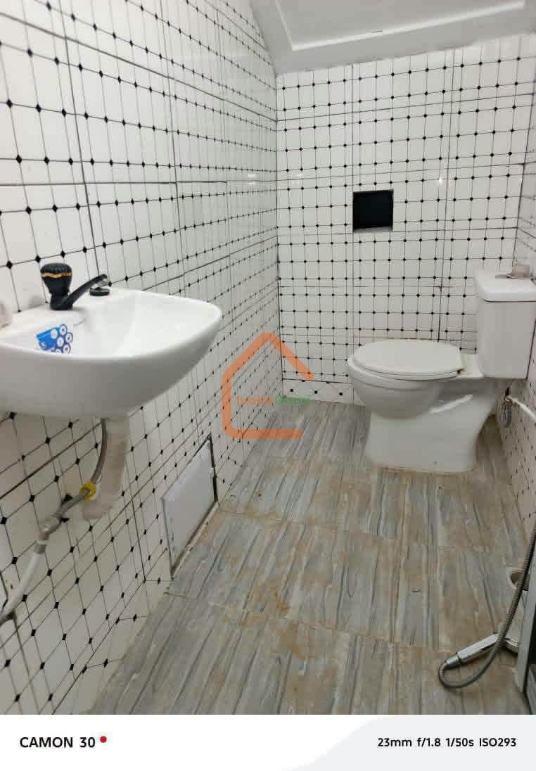 VILLA EN VENTE A ANGRE CHU