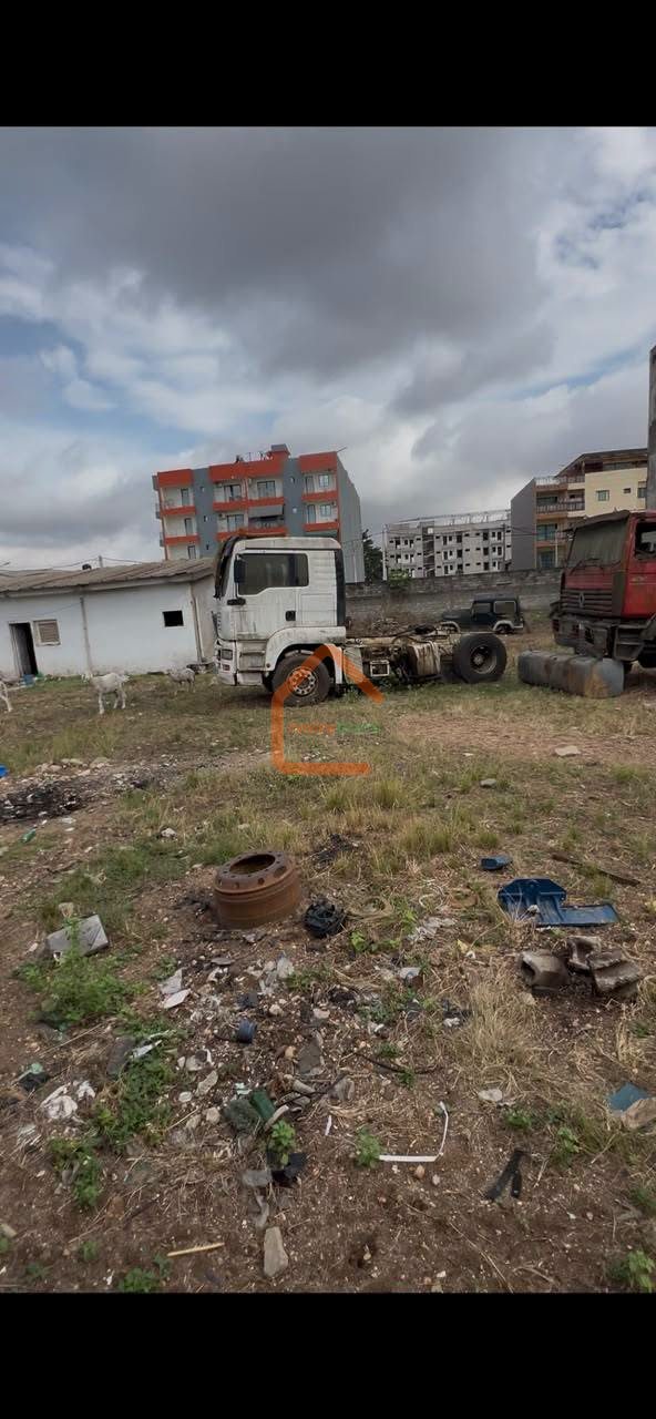 IMMOBOLIER EN VENTE