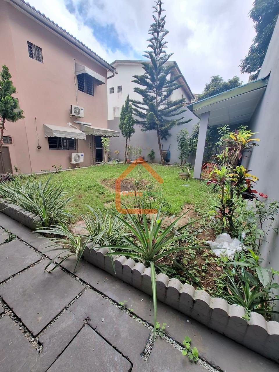 VILLA DUPLEX A LOUER