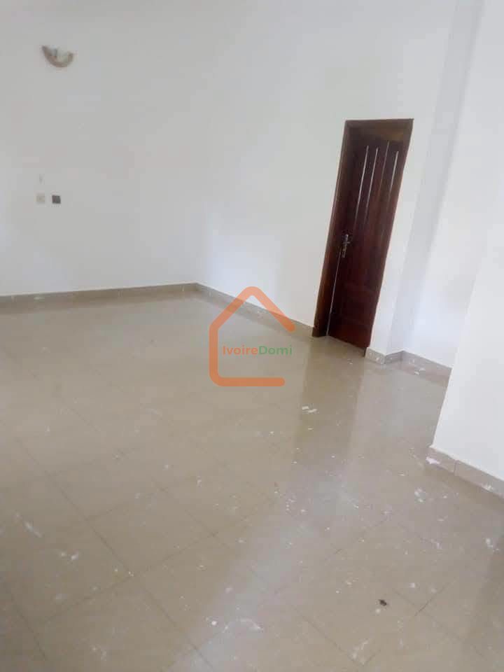 DUPLEX EN VENTE