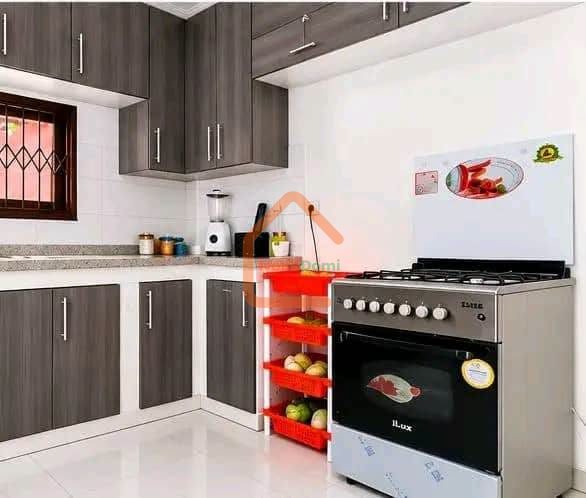DUPLEX EN VENTE