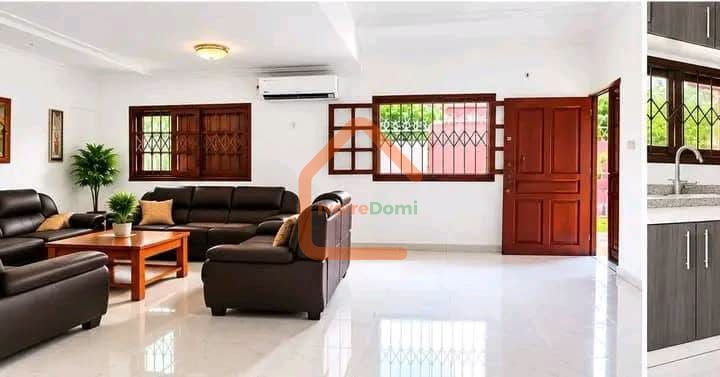 DUPLEX EN VENTE