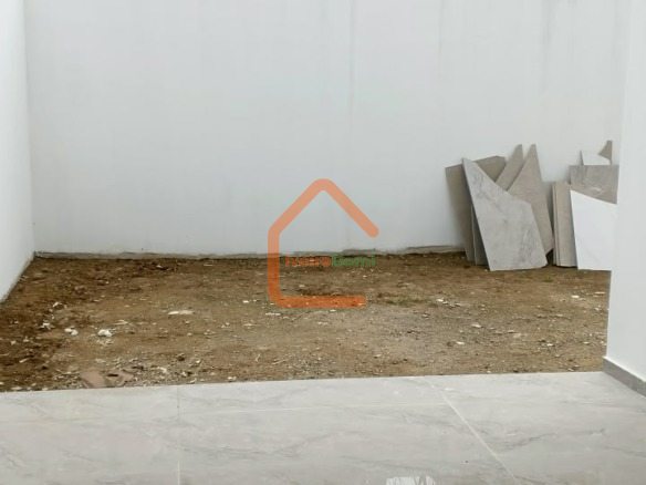 Villa duplex de 7 pièces