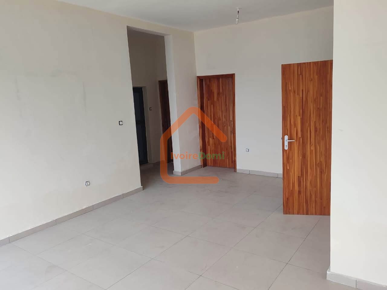 Location appartement Angré oscar