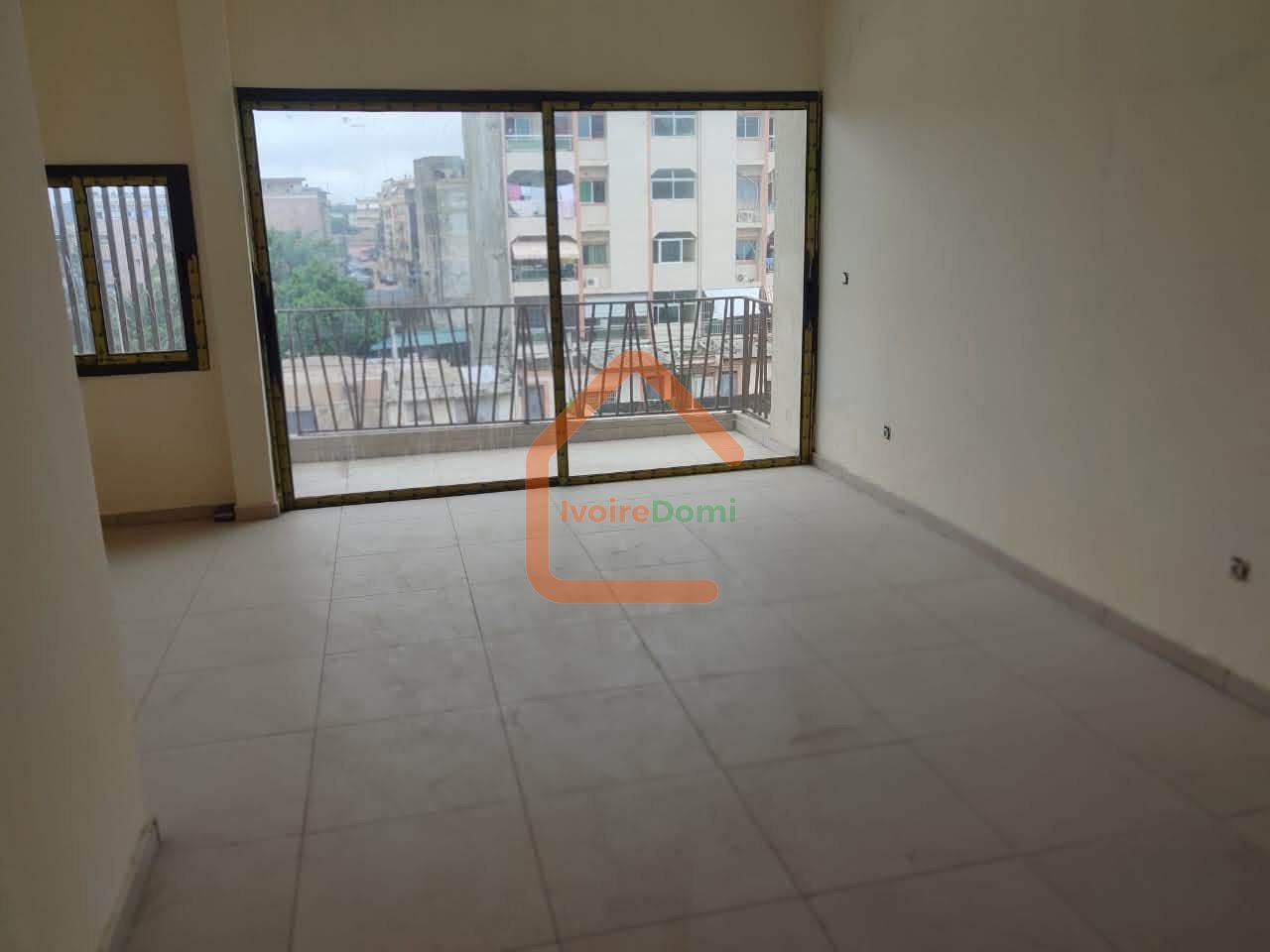 Location appartement Angré oscar