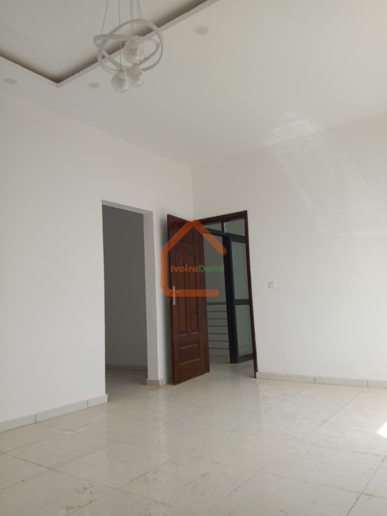 VILLA EN VENTE