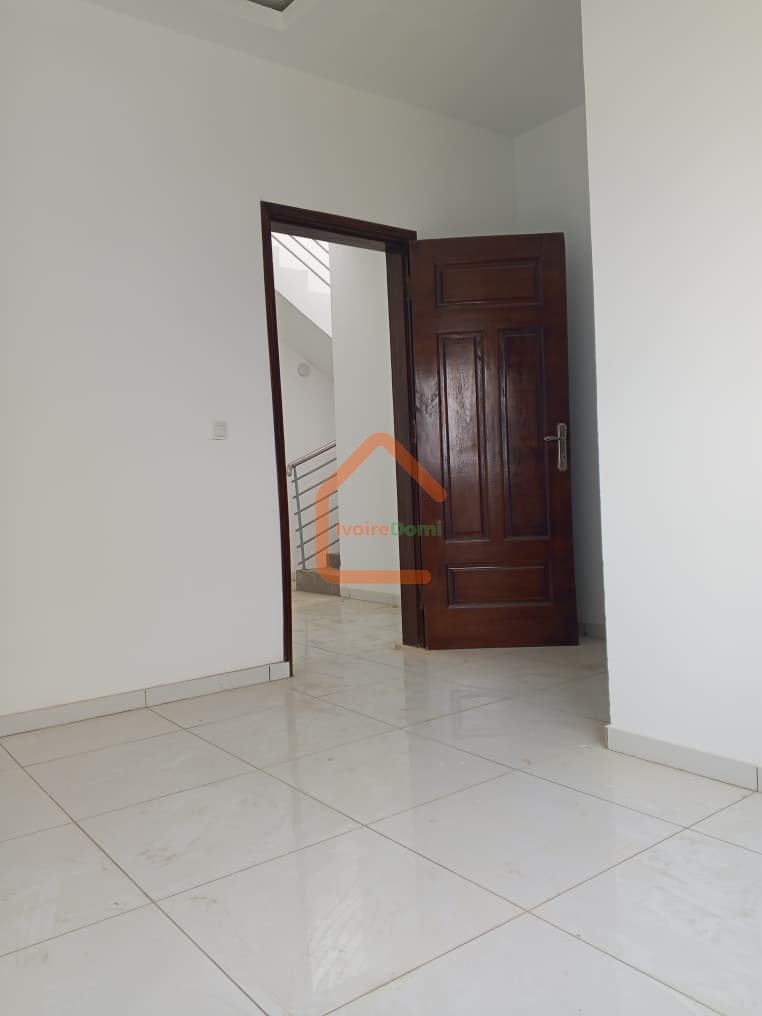 VILLA EN VENTE
