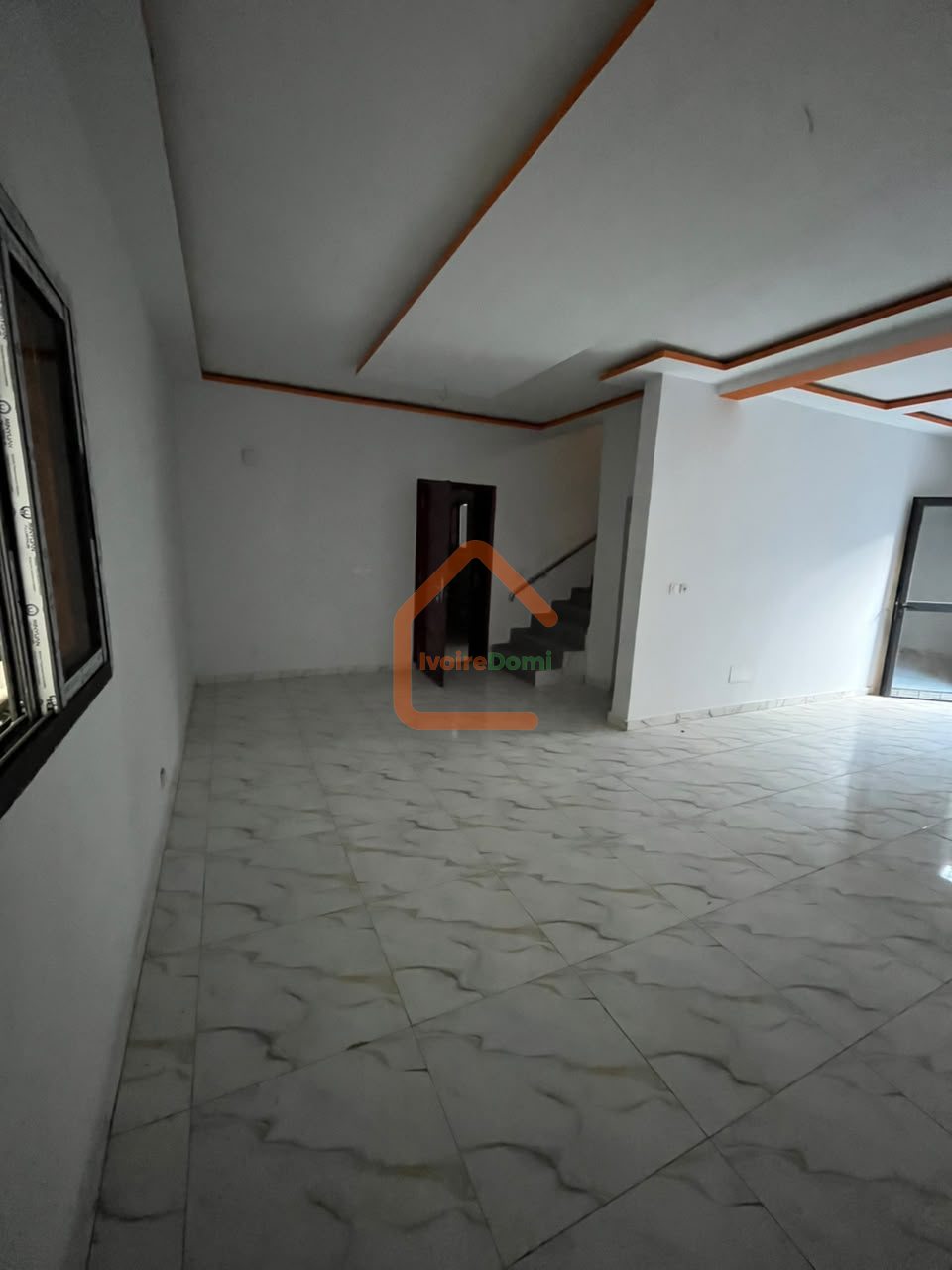 DUPLEX A LOUER