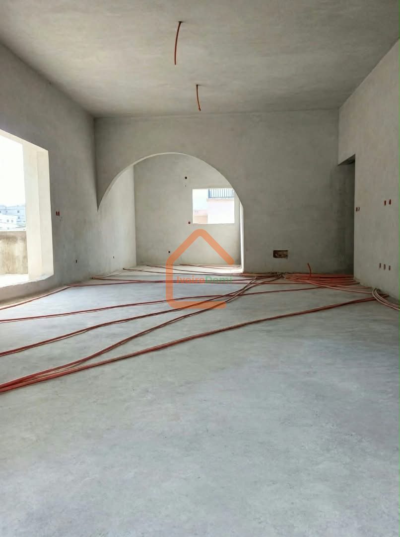 VILLA EN VENTE A ANGRE CHU